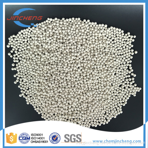 Zeolite 13X APG Molecular Sieve for Psa Generator